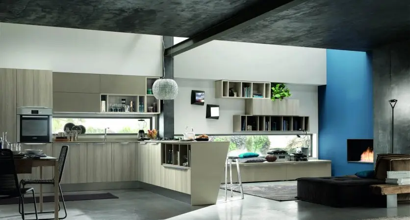 nuove tendenze arredo planetcucina blog