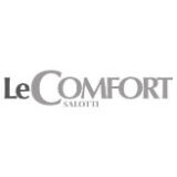 logo lecomfort