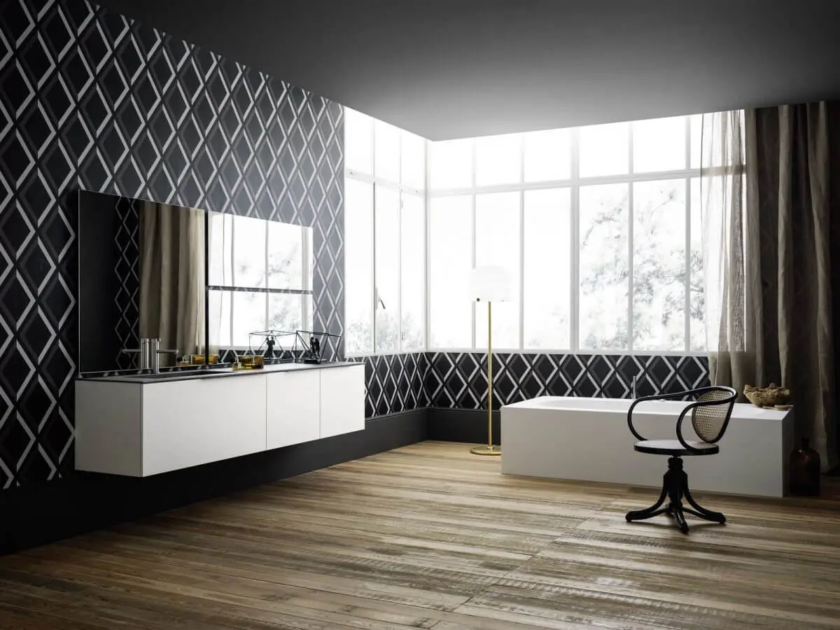 mobili arredo bagno sky arbi planet cucina