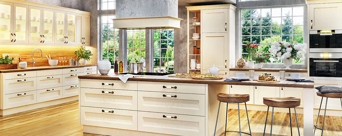 panet cucina vintage cucina