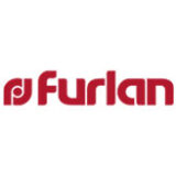 furlan logo