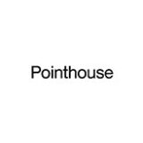 pointhouse logo