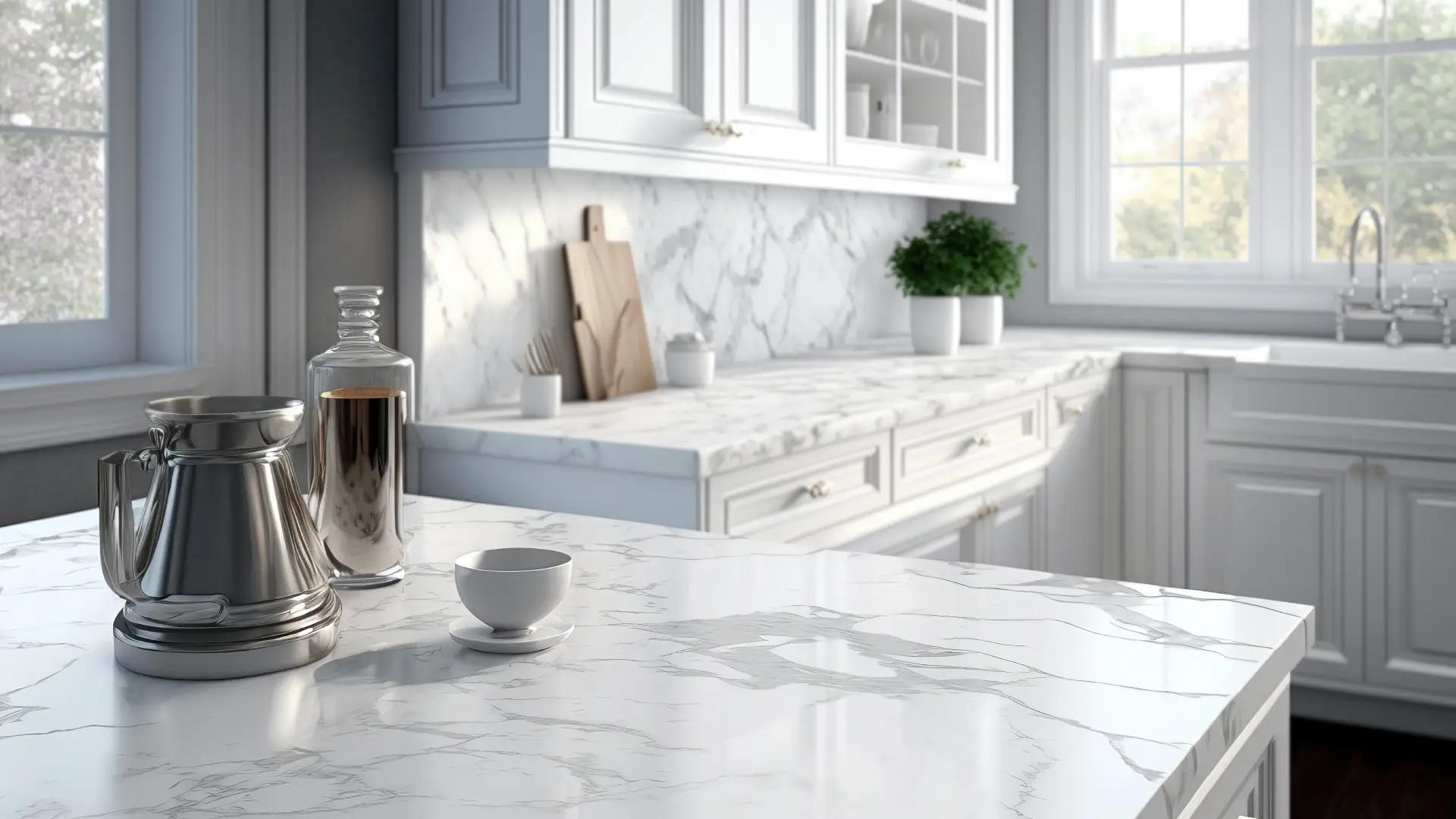 top cucina planet cucina