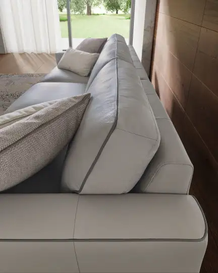 Dettaglio-schienale-divano-RUSSEL