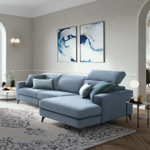 divano-colorato-soggiorno-planet