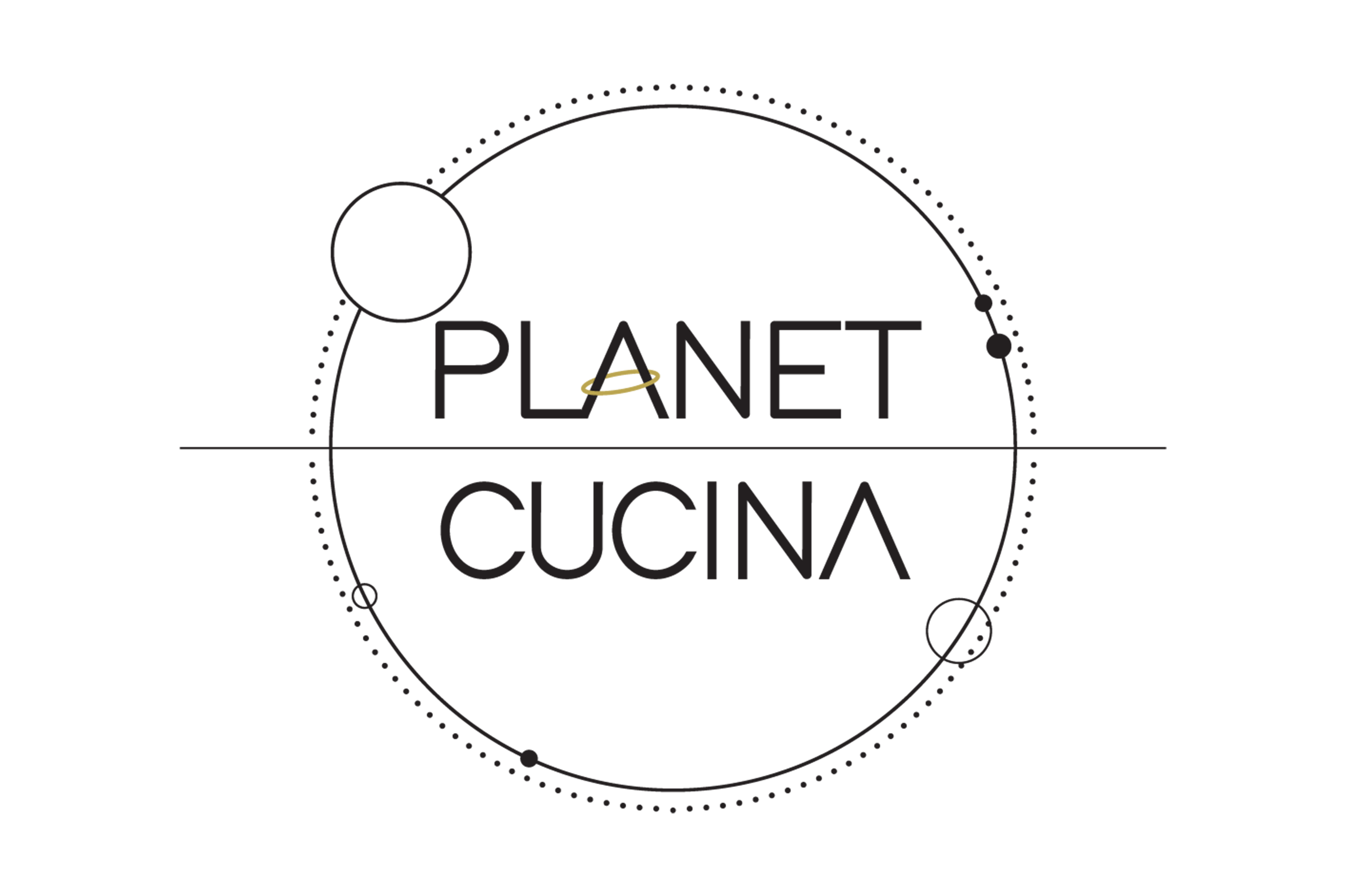 Planet