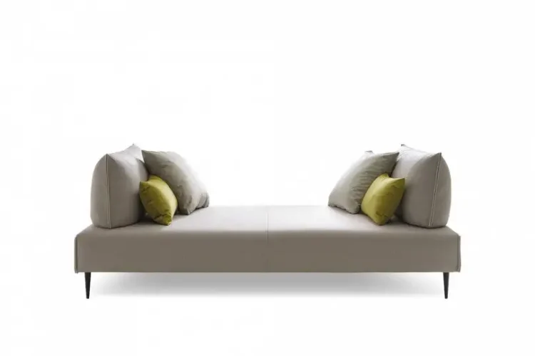 Divano Bacio Light - immagine 5