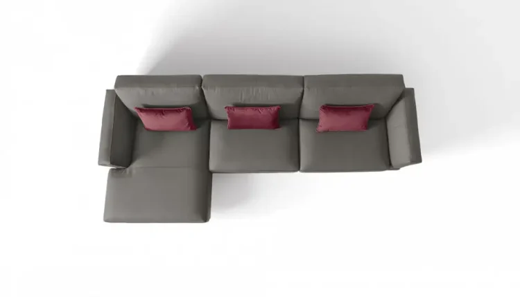 Divano Estate - immagine 8