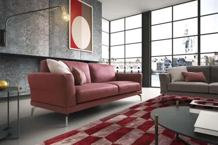 Divano Estate - immagine 6