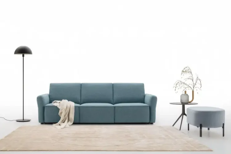 Divano Soho - immagine 5