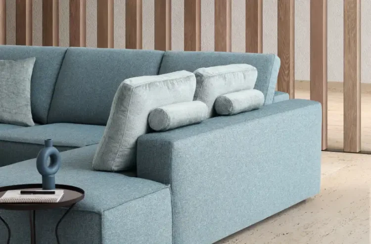 Divano Soho - immagine 3