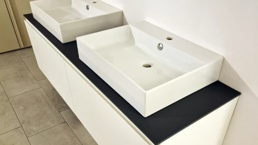 bagno arbi