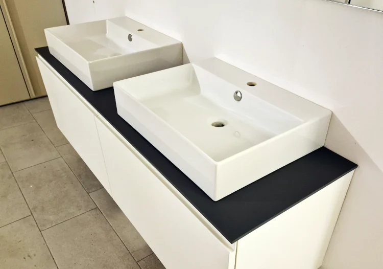 bagno arbi
