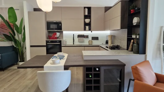 cucina essebi scaled 1