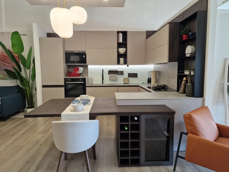 cucina essebi scaled 1
