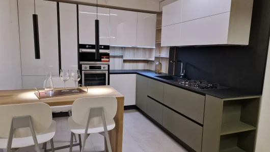 cucina essebi sconto scaled 1