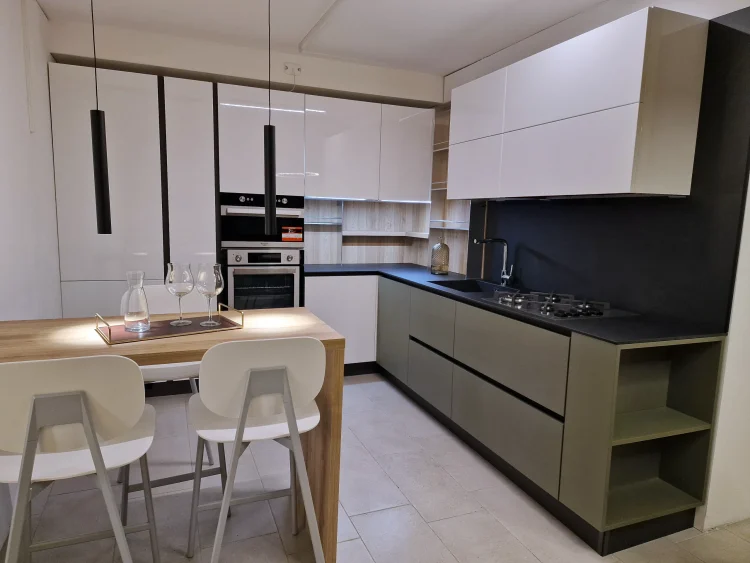 cucina essebi sconto scaled 1