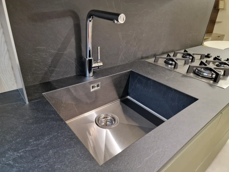 cucina lavabo essebi sconto scaled 1