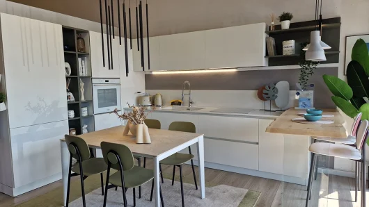 cucina trend