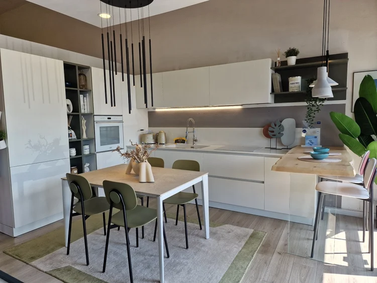 cucina trend