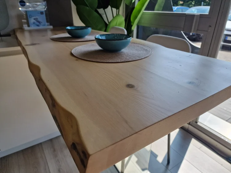 cucina trend tavolo scaled 1