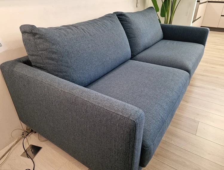 divano dry