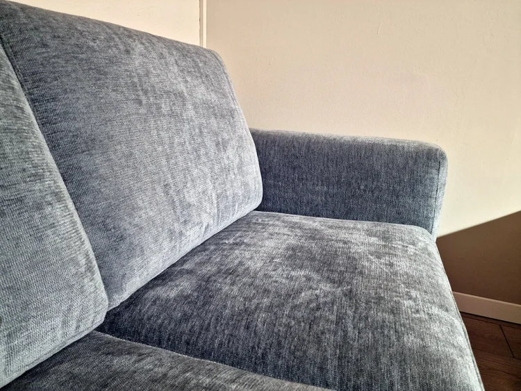 divano tecla lecomfort