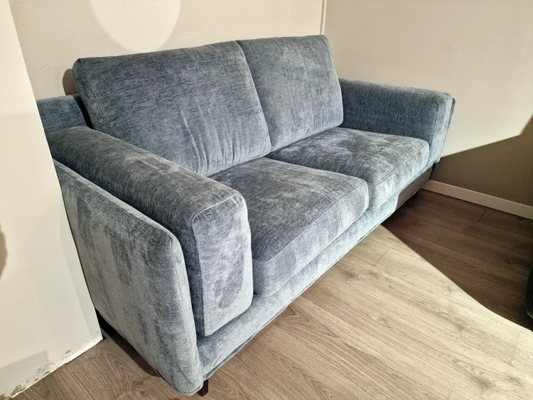 divano tecla lecomfort dettaglio