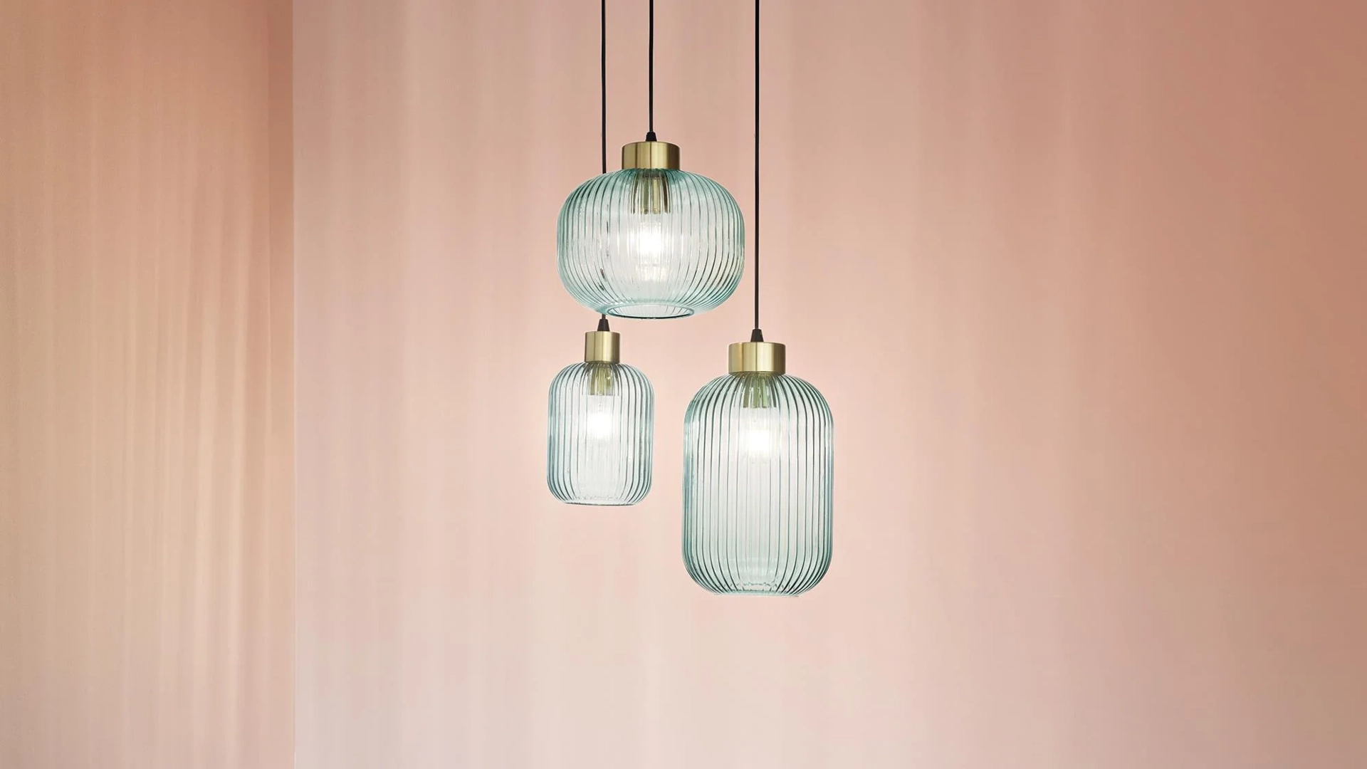 lampadari lampade planet cucina