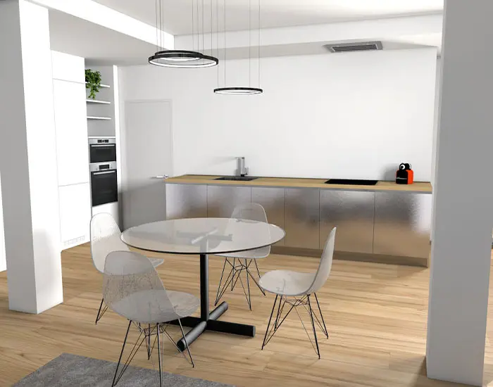 fantuzzi render