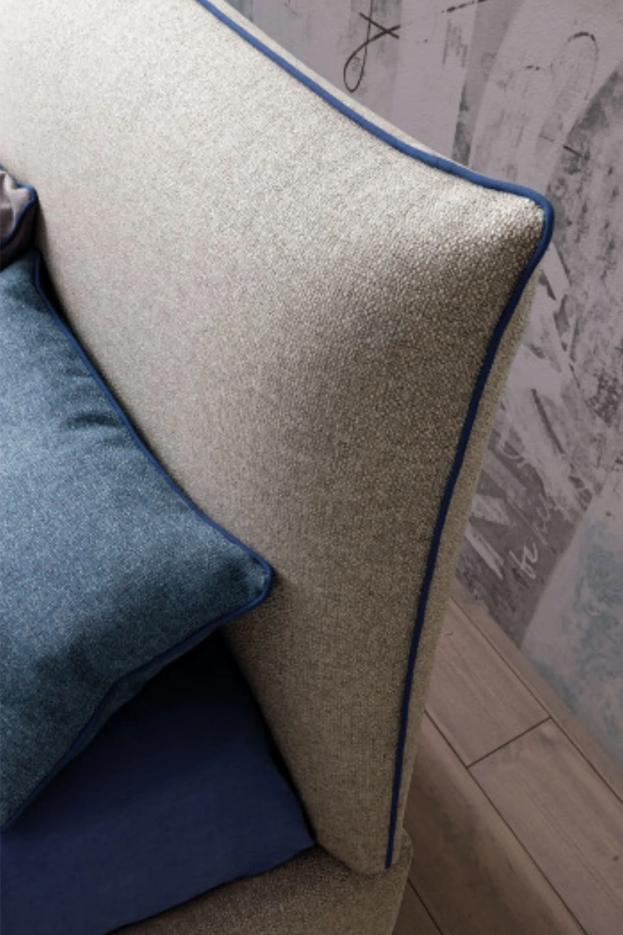Letto allen lecomfort planetcucina