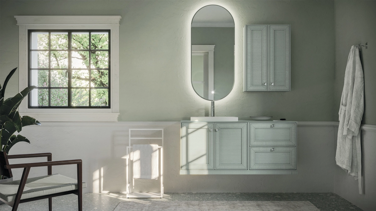 bagno arbi classico planetcucine