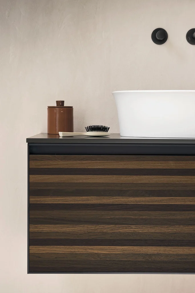 bagno arbi lavello planetcucine