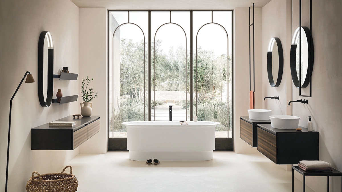bagno arbi mobili planetcucine