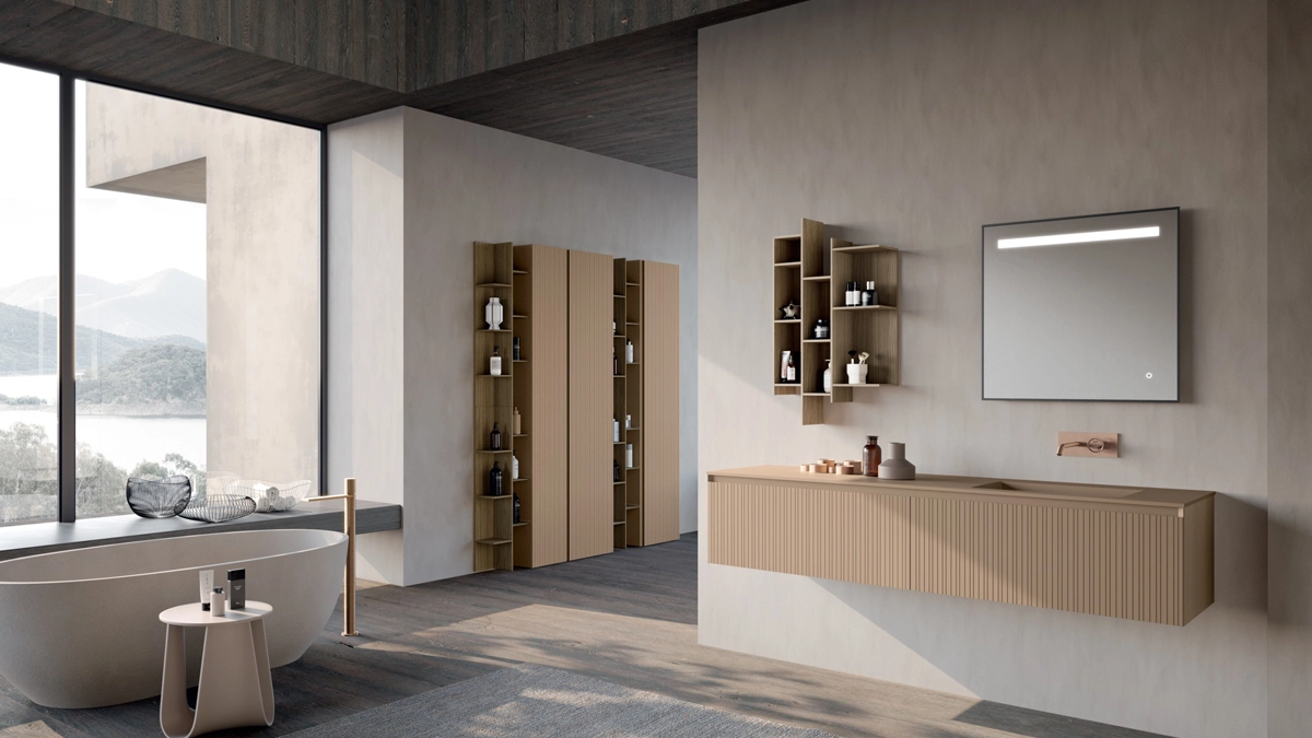 bagno cannetè baxar planetcucina