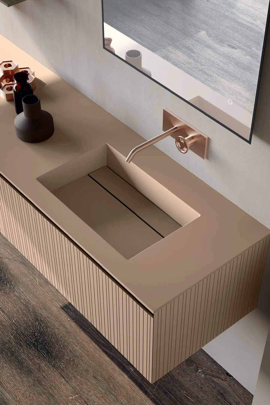 bagno lavello cannetè baxar planetcucina