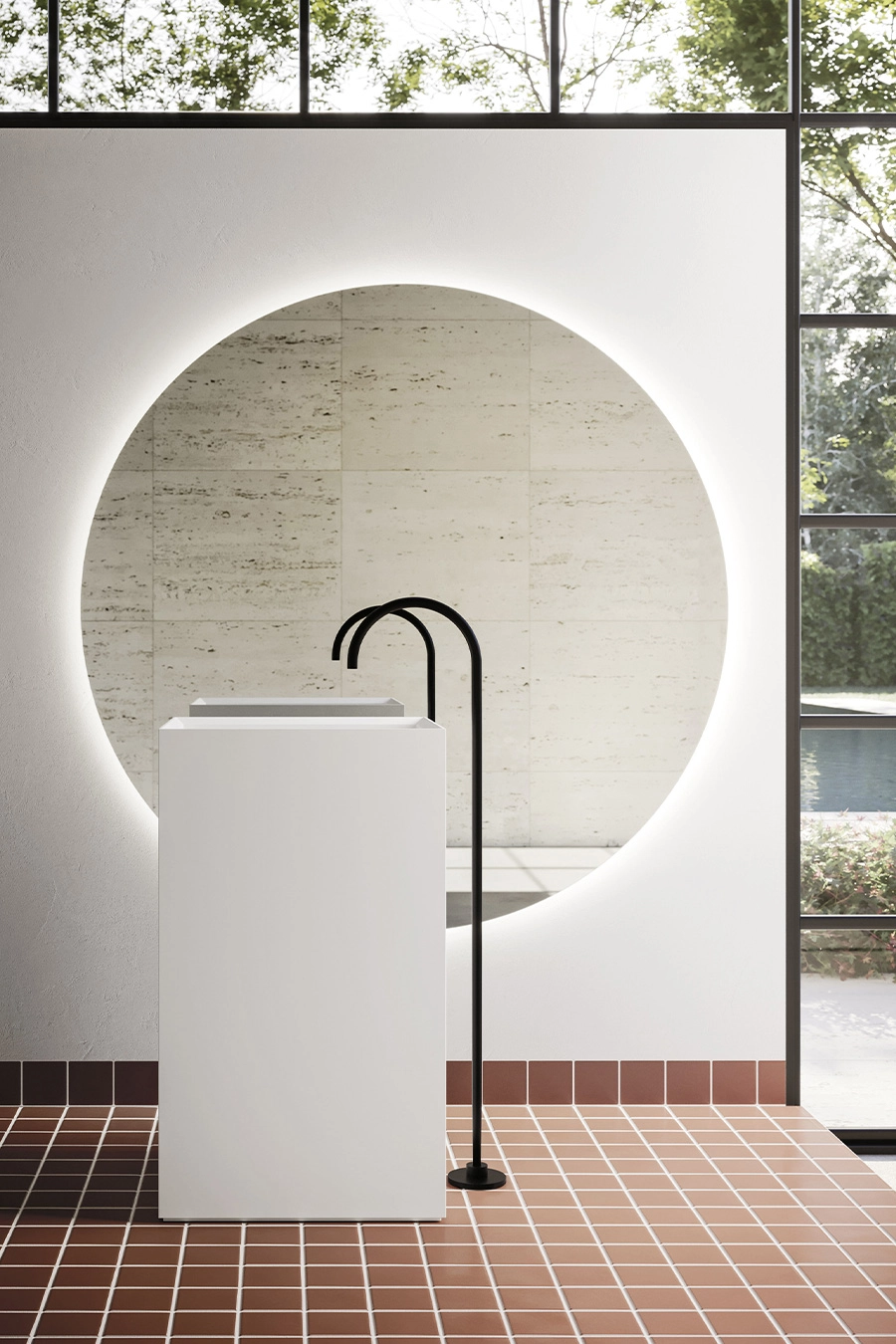 bagno planetcucine arbi lavello