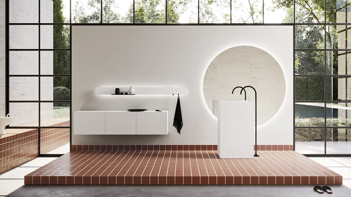 bagno planetcucine arbi