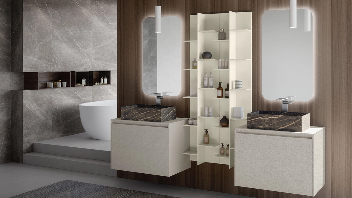 bagno planetcucine baxar mobilibagno