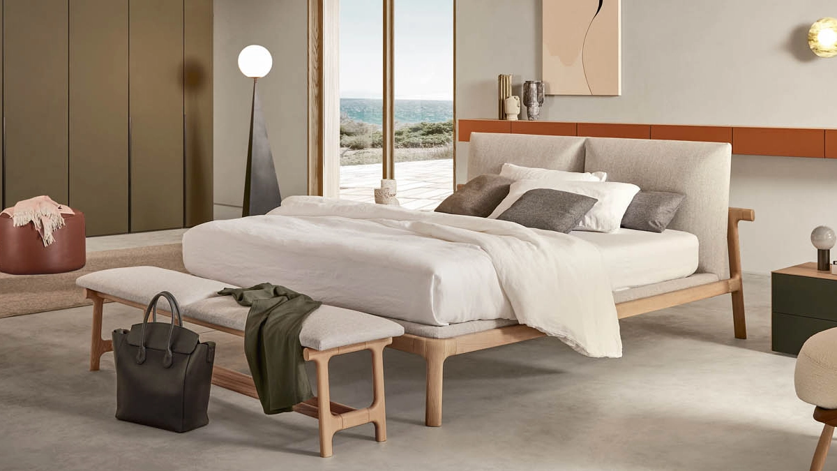 letto fushimi pianca planetcucina