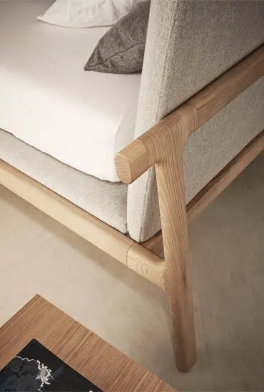 letto giapponese planetcucina