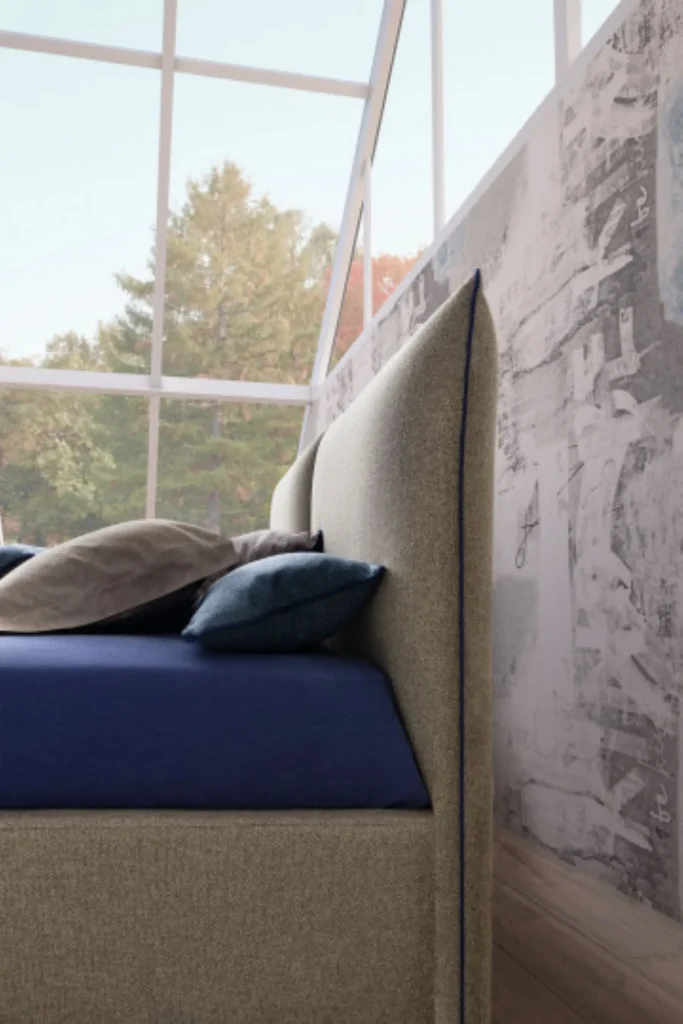 letto lecomfort planetcuicna milano