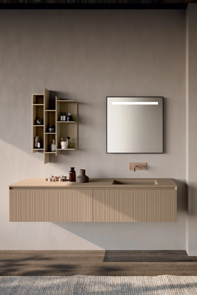 mobile bagno cannetè baxar planetcucina