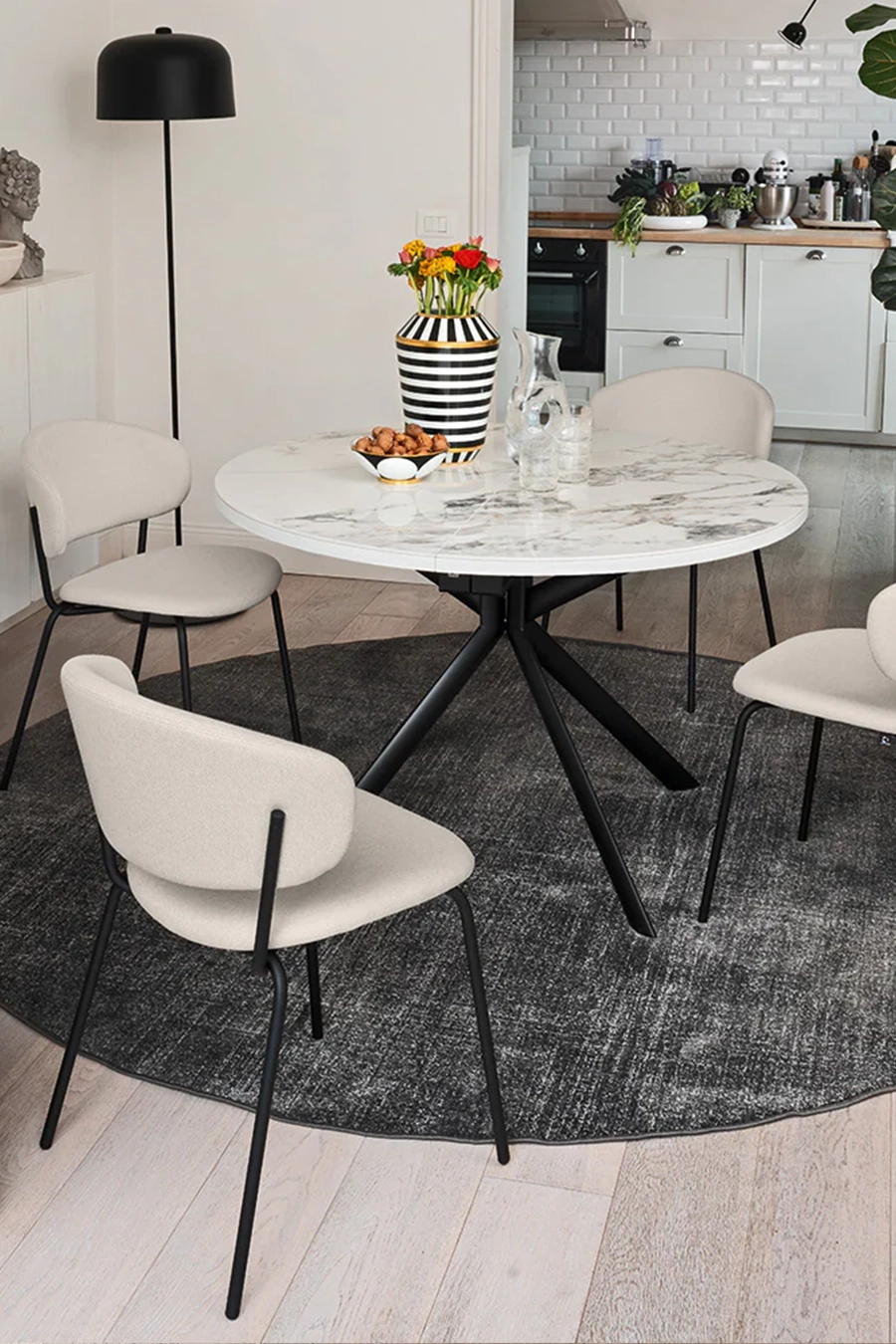 sedie design complemento arredo planetcucina