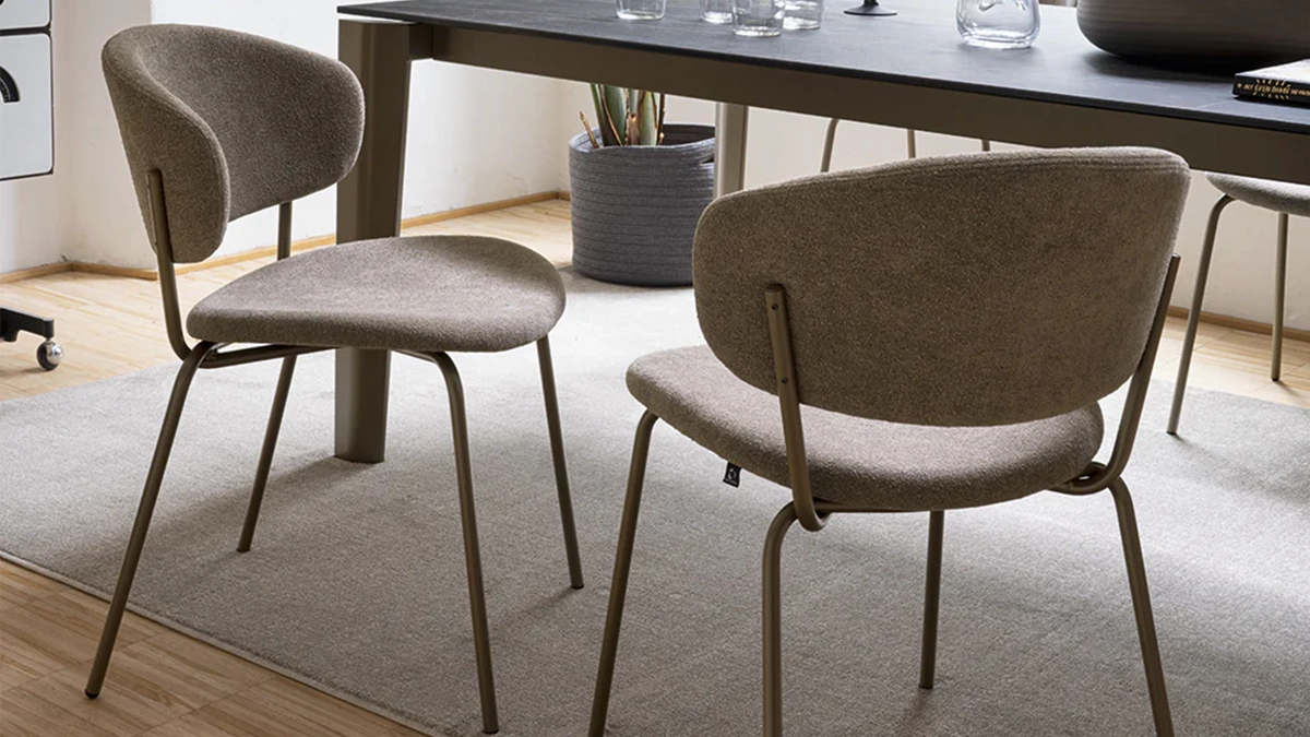 sedie sgabello complemento arredo planetcucina