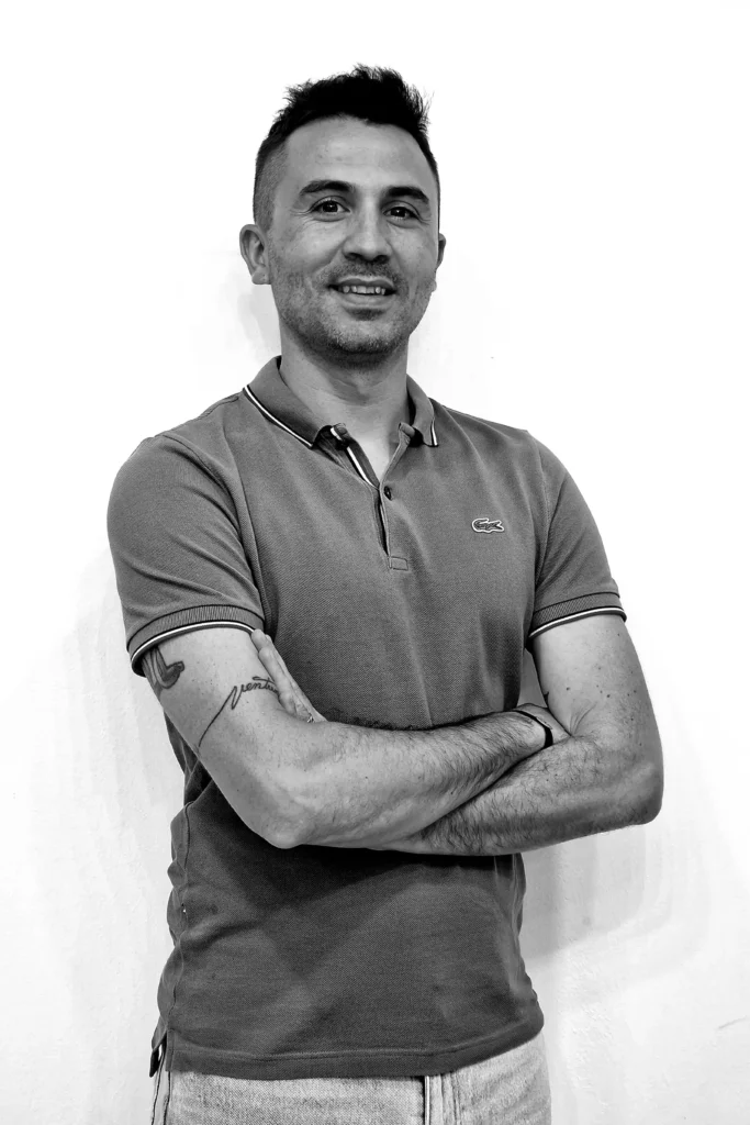 rudy planet cucina
