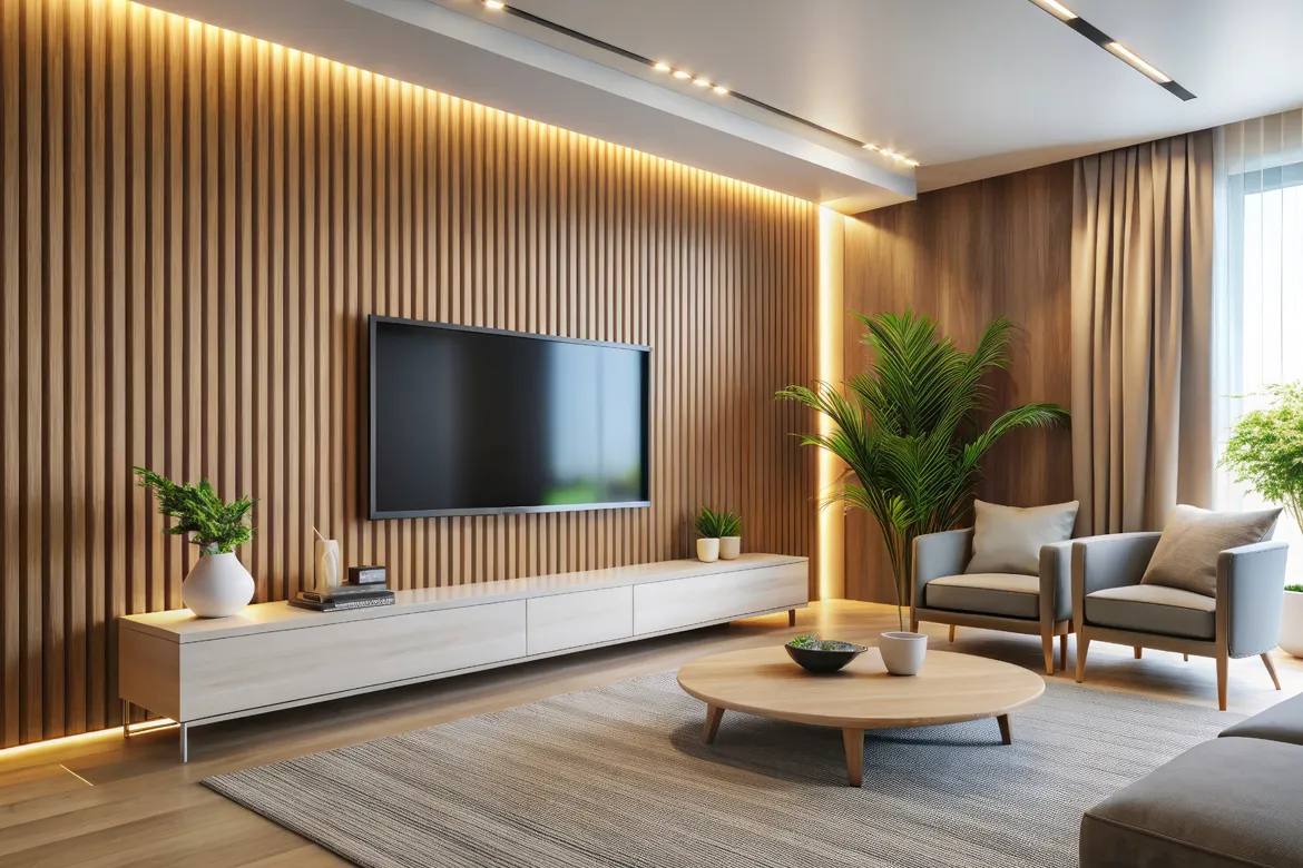 living cannettato milano