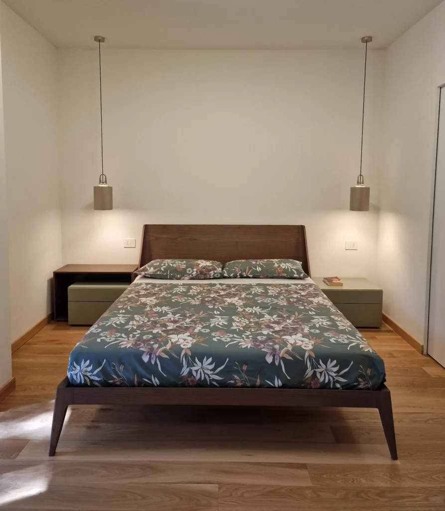 arredamento camera da letto milano planet cucina