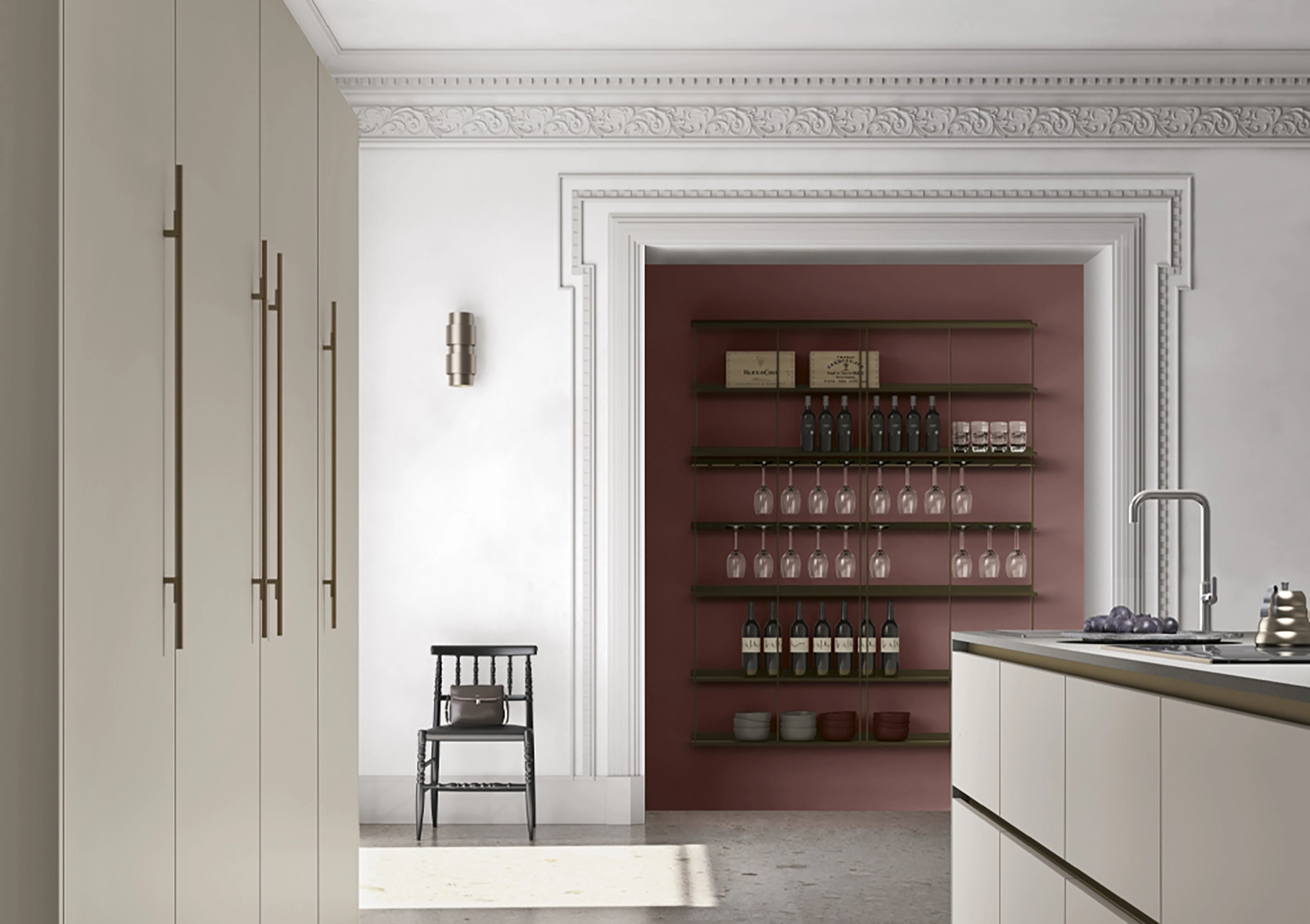 libreria open space milano