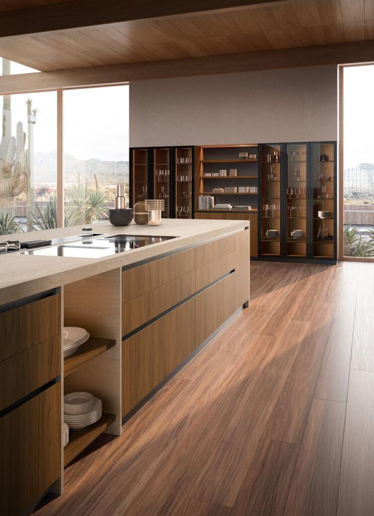 PORTRAIT 9 YOTA 9 web